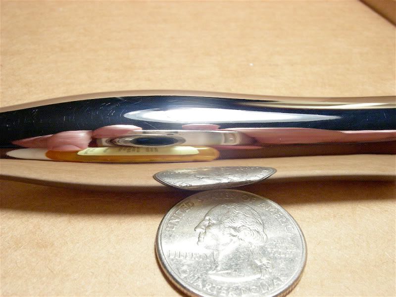 DSCN4678.jpg