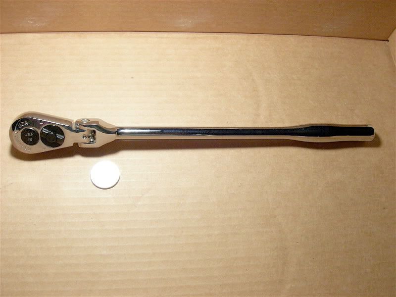 DSCN4688.jpg