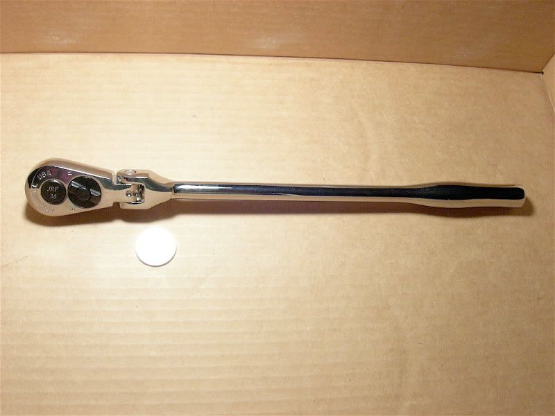 DSCN4691.jpg