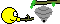 hornets_nest.gif