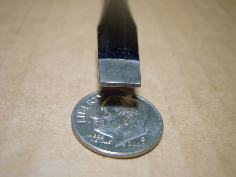 DSCN3359.jpg