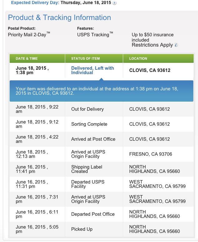 USPS%20Tracking_zps8ey8v62q.png