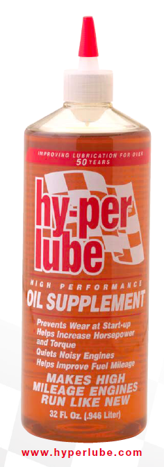 hy-perlube.png