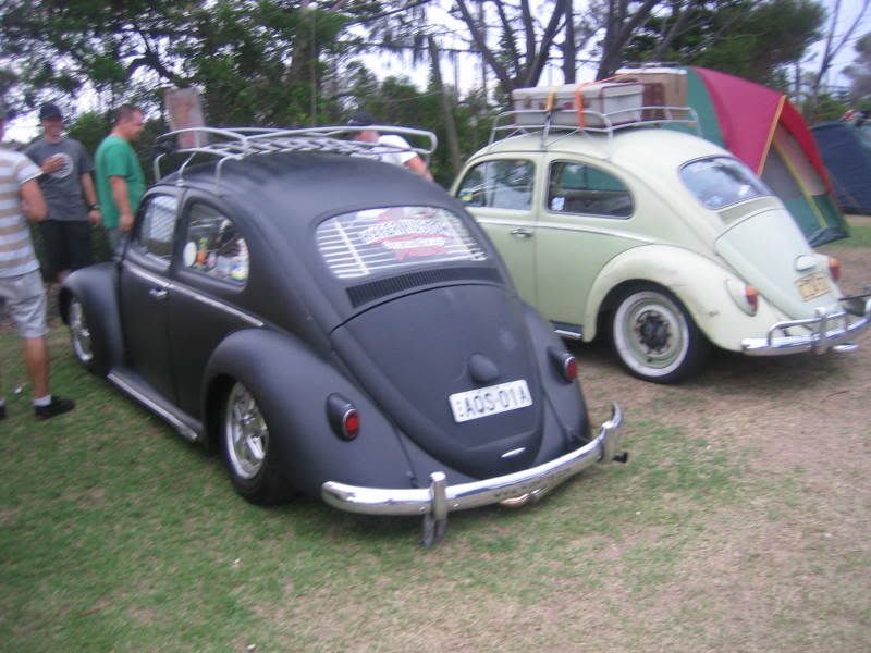 http://i115.photobucket.com/albums/n284/avwnut/Euro%20Day%2011-2-2007/IMG_2322.jpg http://i115.photobucket.com/albums/n284/avwnut/Euro%20Day%2011-2-2007/IMG_2322.jpg
