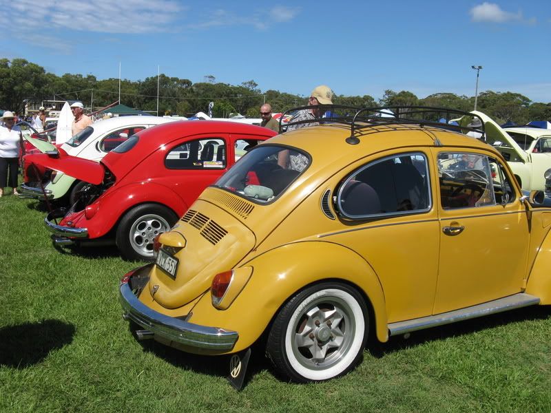 http://i115.photobucket.com/albums/n284/avwnut/IMG_0160.jpg http://i115.photobucket.com/albums/n284/avwnut/IMG_0160.jpg