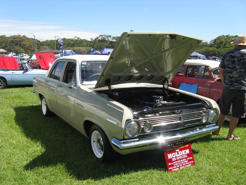 http://i115.photobucket.com/albums/n284/avwnut/IMG_0182.jpg http://i115.photobucket.com/albums/n284/avwnut/IMG_0182.jpg