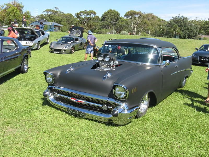 http://i115.photobucket.com/albums/n284/avwnut/IMG_0193.jpg http://i115.photobucket.com/albums/n284/avwnut/IMG_0193.jpg