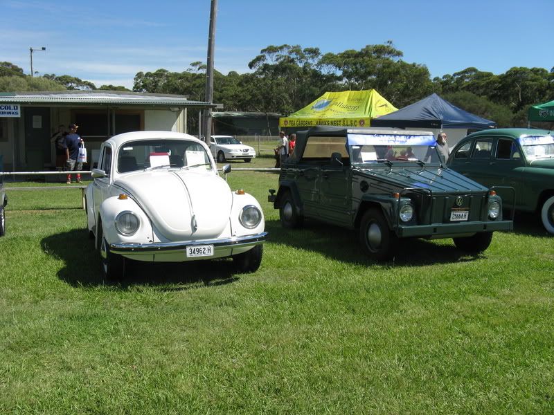 http://i115.photobucket.com/albums/n284/avwnut/IMG_0210.jpg http://i115.photobucket.com/albums/n284/avwnut/IMG_0210.jpg