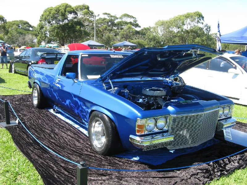 http://i115.photobucket.com/albums/n284/avwnut/IMG_0220-1.jpg http://i115.photobucket.com/albums/n284/avwnut/IMG_0220-1.jpg