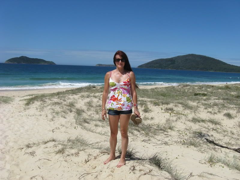 http://i115.photobucket.com/albums/n284/avwnut/IMG_0238.jpg http://i115.photobucket.com/albums/n284/avwnut/IMG_0238.jpg
