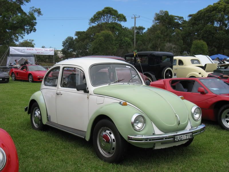 http://i115.photobucket.com/albums/n284/avwnut/IMG_0246.jpg http://i115.photobucket.com/albums/n284/avwnut/IMG_0246.jpg