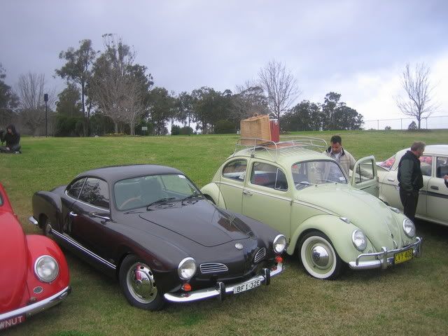 http://i115.photobucket.com/albums/n284/avwnut/IMG_7805.jpg