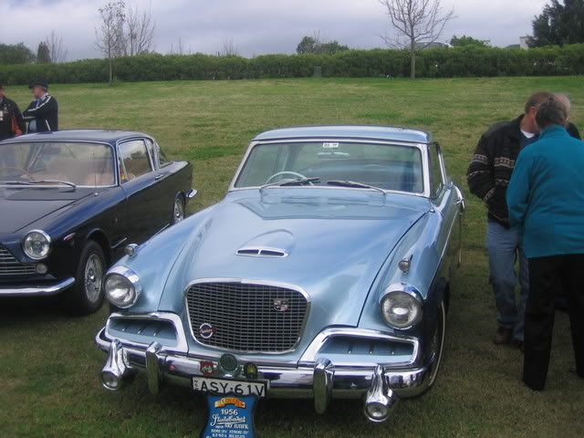 http://i115.photobucket.com/albums/n284/avwnut/IMG_7809.jpg