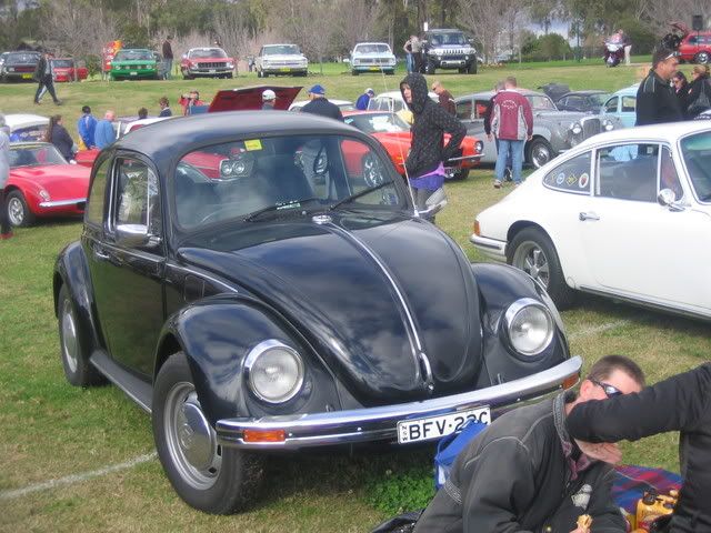 http://i115.photobucket.com/albums/n284/avwnut/IMG_7830.jpg