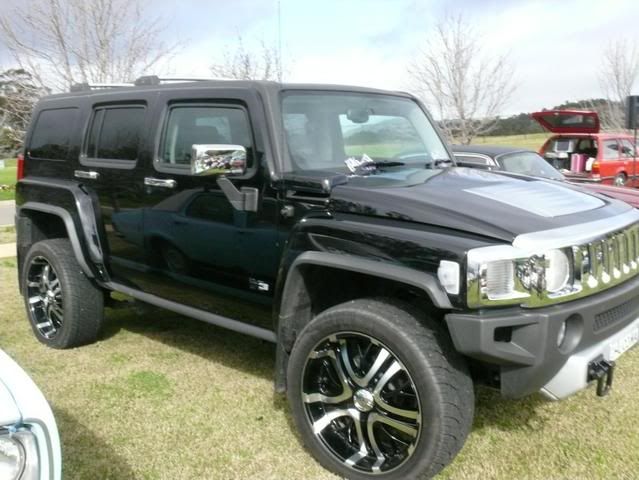 http://i115.photobucket.com/albums/n284/avwnut/P1020722.jpg