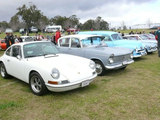 http://i115.photobucket.com/albums/n284/avwnut/P1020748.jpg