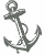 anchor-1-1.png
