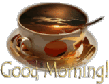 Morningcoffee.gif