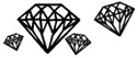 diamonds.gif