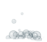 pile_of_bubbles_lg_whtc.gif