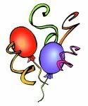 balloons_and_streamers.jpg balloon image by hopeland36