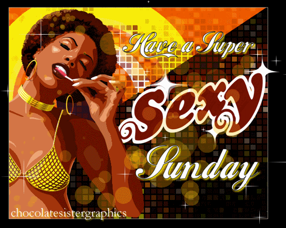 dayssupersexy1.gif super sexy sunday image by knappylocs