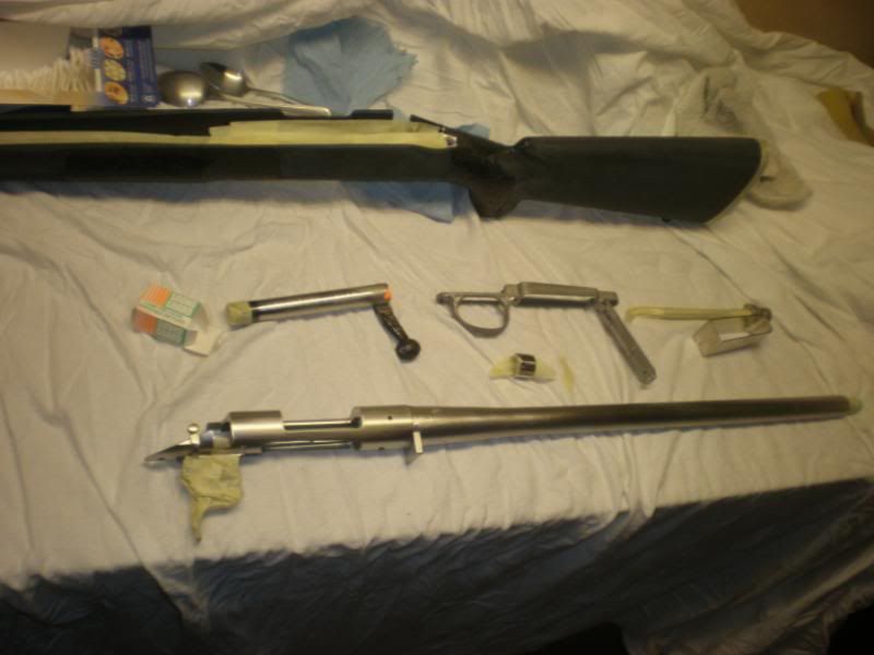 PC310657.jpg