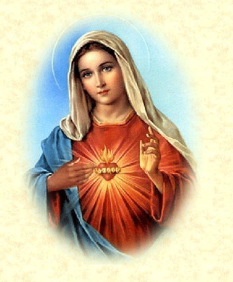 Virgin-Mary.png Virgin Mary image by nillaforilla