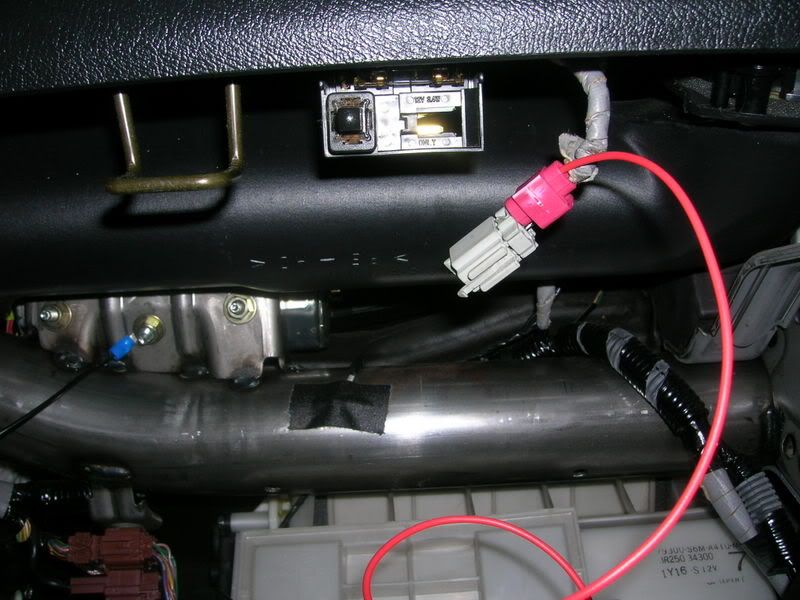 DIY Oil Pressure Gauge Install **56k No Way!!** Acura RSX, ILX and