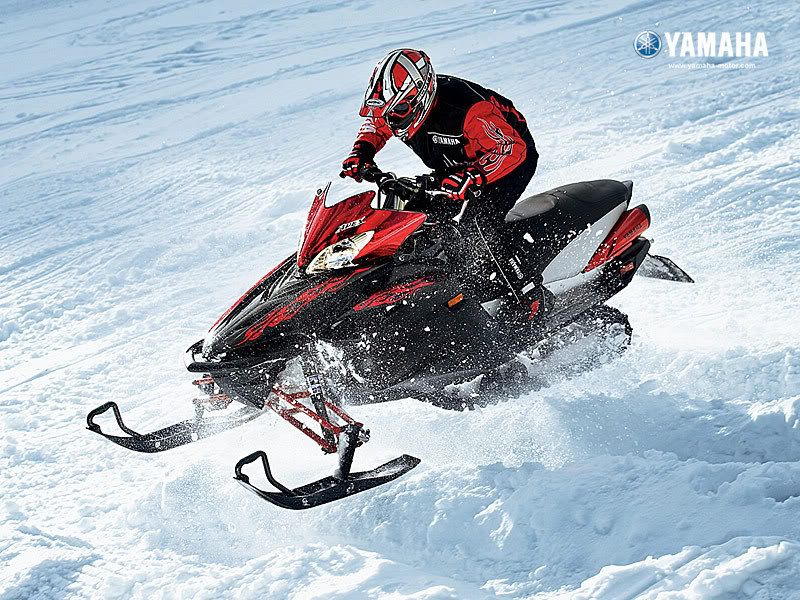 wallpaper romantic_08. snowmobile wallpaper backgrounds. 06 APEX RTX Wallpaper