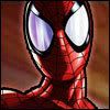 Ultimate Spider-Man