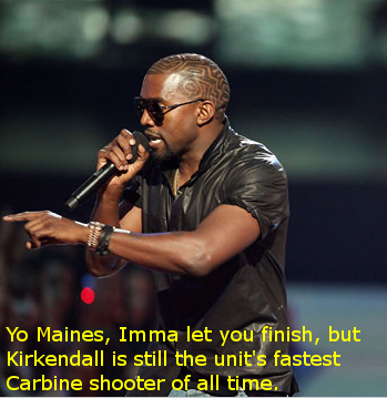 Kanye-Maines_zpsb96a87d0.png