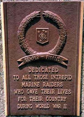 1st_Marine_Raiders_plaque.jpg