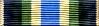 ArmedForcesServiceMedalRibbon.jpg