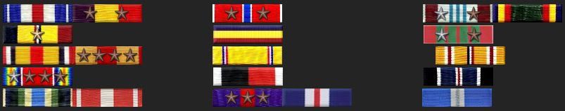 Elfsribbons.jpg