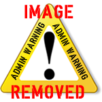 IMG_removed.png