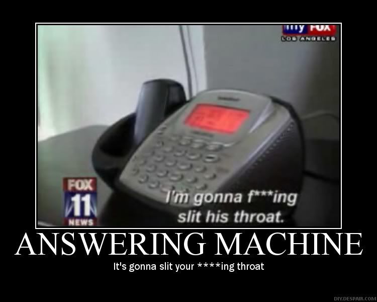 answering_machine.jpg