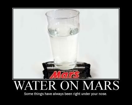 mars.jpg