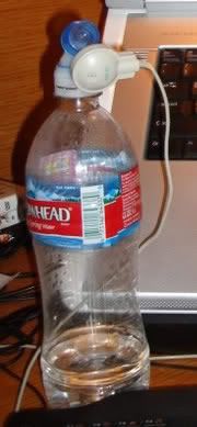 waterbottlemic.jpg