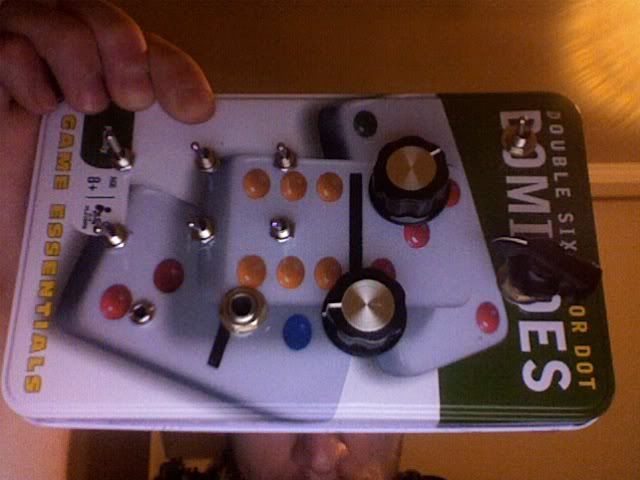 Posted Image, might have been reduced in size. Click Image to view fullscreen.