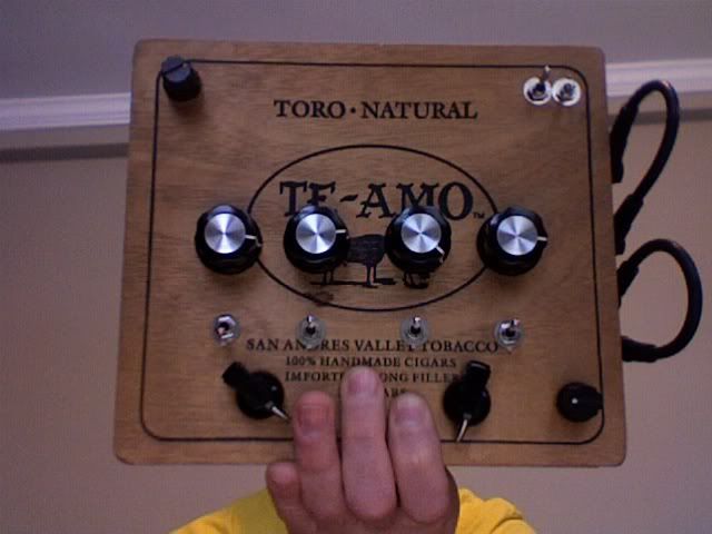 Posted Image, might have been reduced in size. Click Image to view fullscreen.