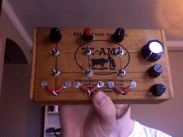 Posted Image, might have been reduced in size. Click Image to view fullscreen.