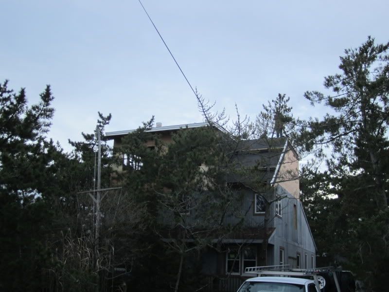 1210_1587.jpg