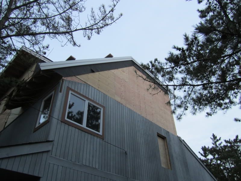 1210_1589.jpg