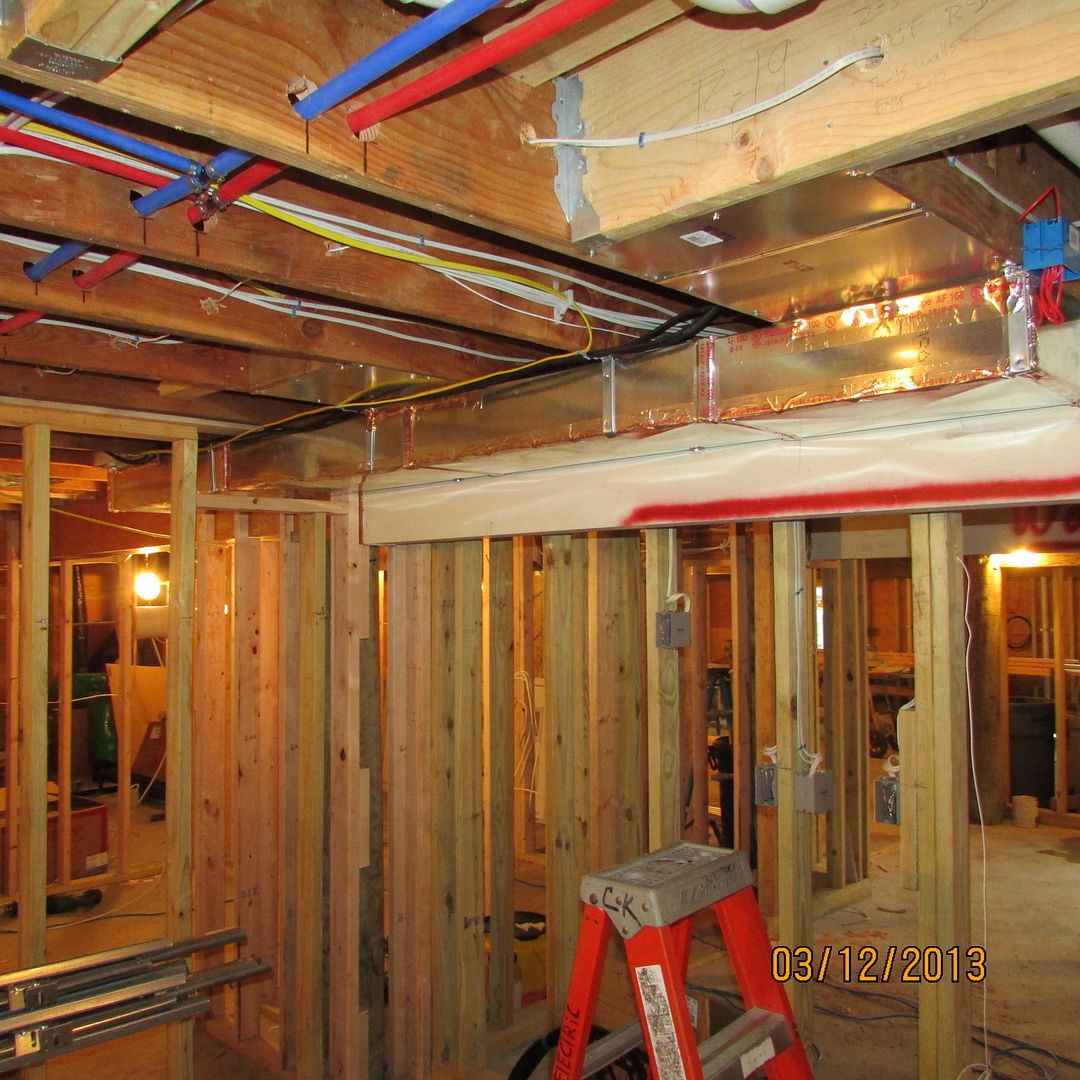 IMG_0070_zps9ce10ed4.jpg