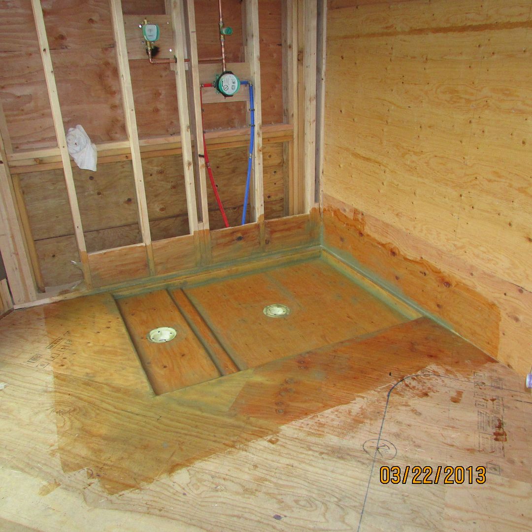 IMG_0161_zpse300ef80.jpg