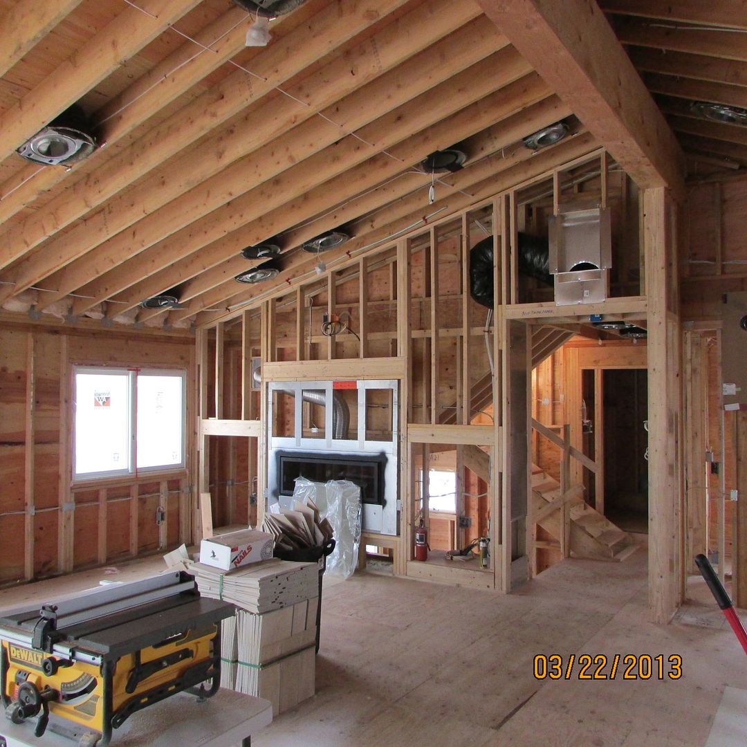 IMG_0162_zps8dcad714.jpg