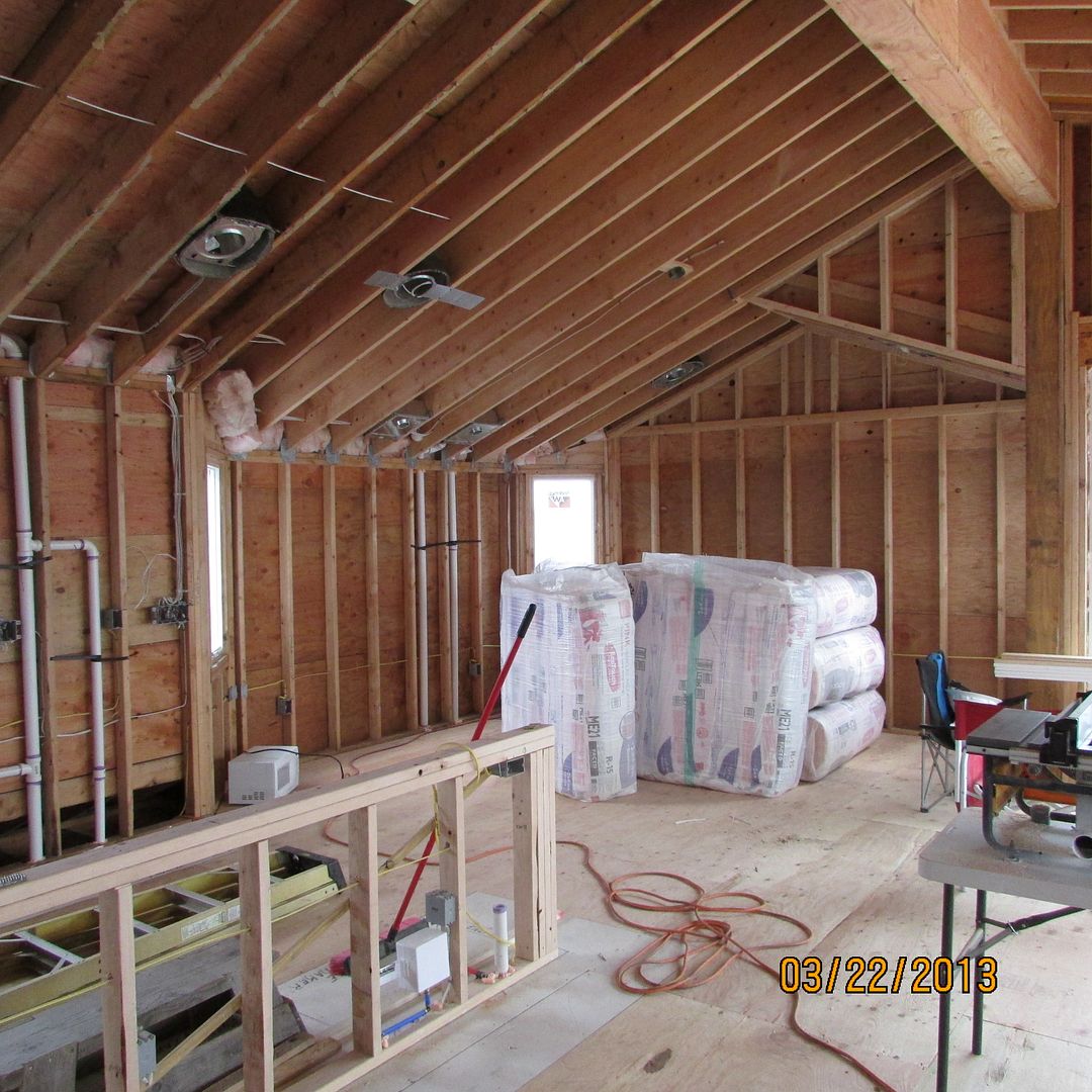 IMG_0165_zps95ffe521.jpg