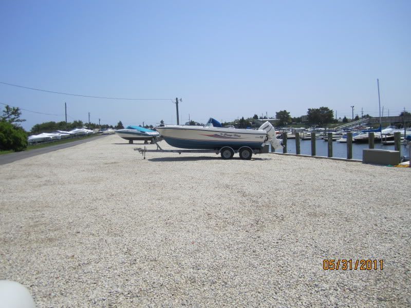 IMG_1646.jpg
