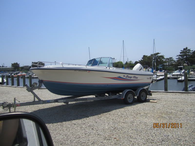 IMG_1648.jpg